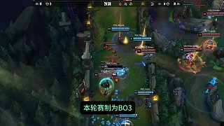 标技术回合
