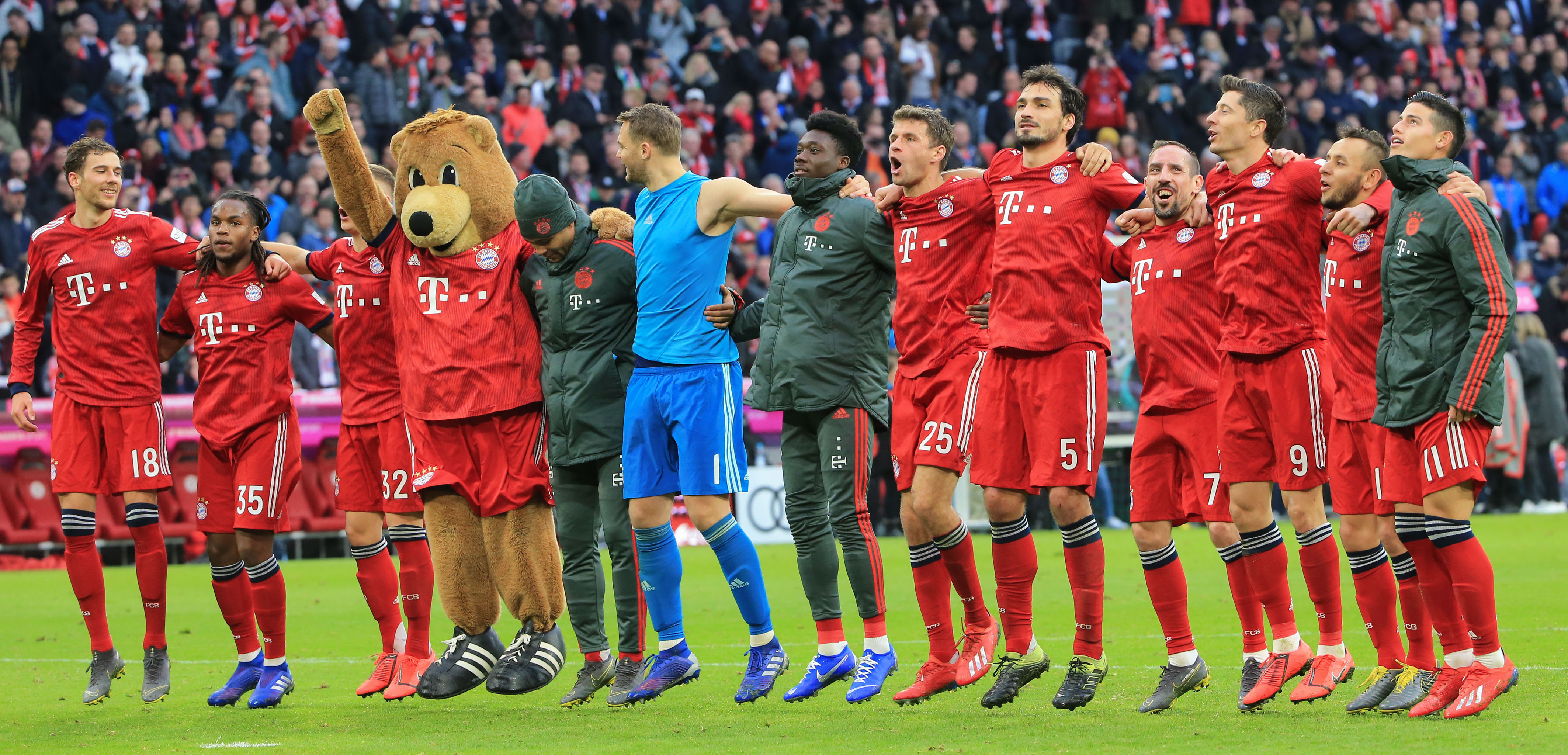 从此