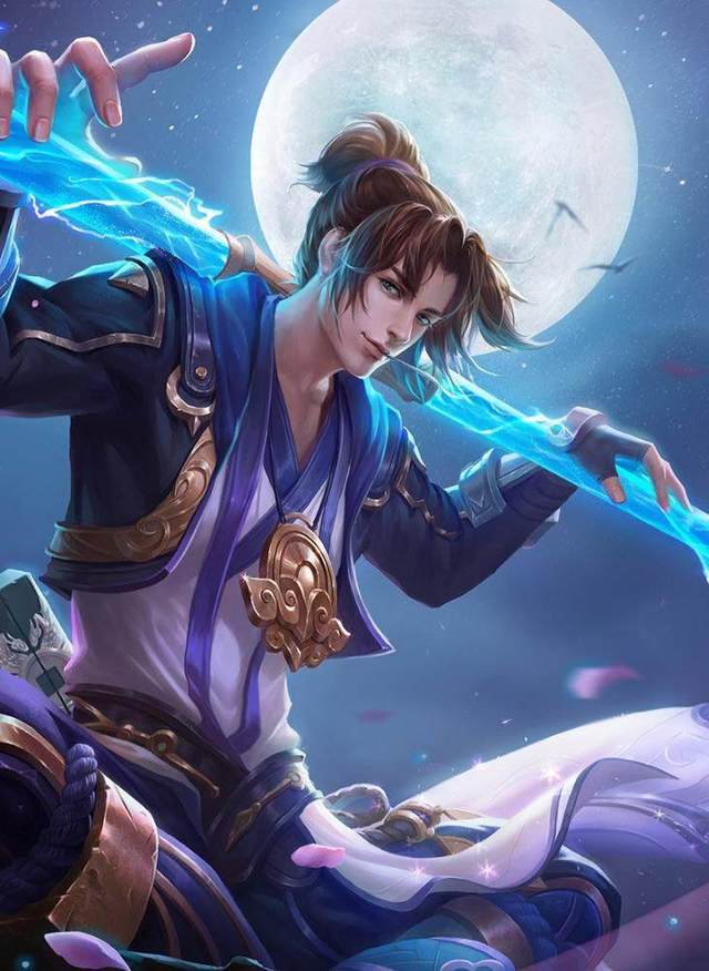 应速度赛