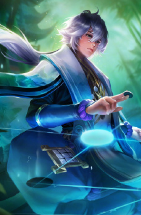 出曲线这意