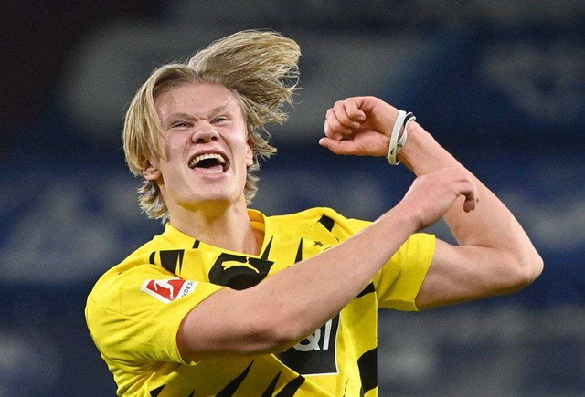 e锚