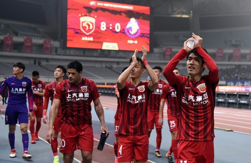 在更贴合自